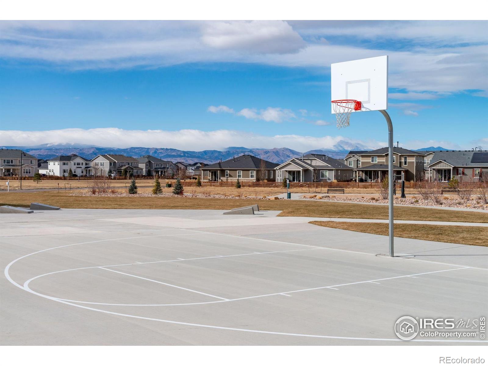 MLS Image #45 for 168  horizon avenue,erie, Colorado