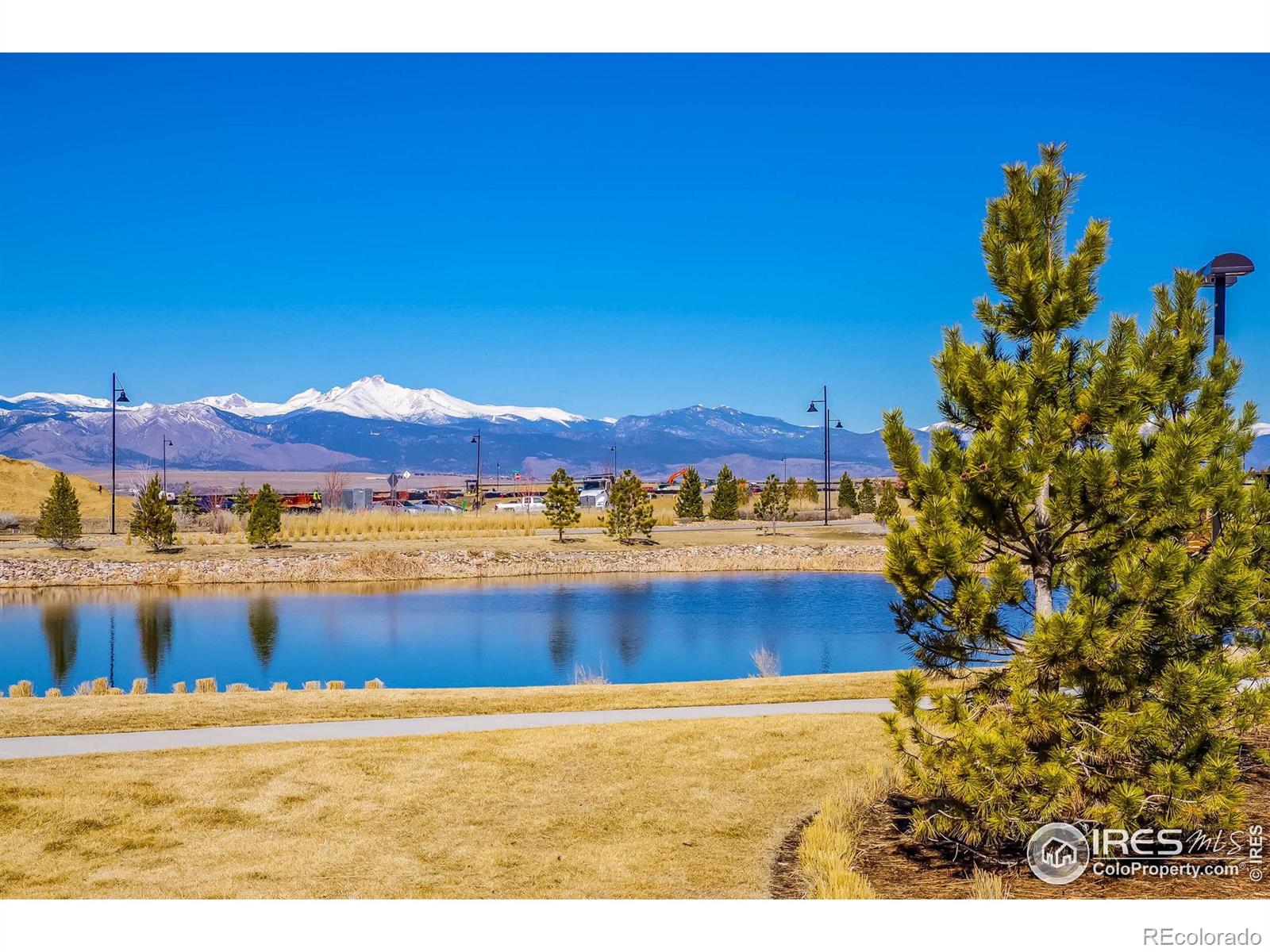 MLS Image #46 for 168  horizon avenue,erie, Colorado