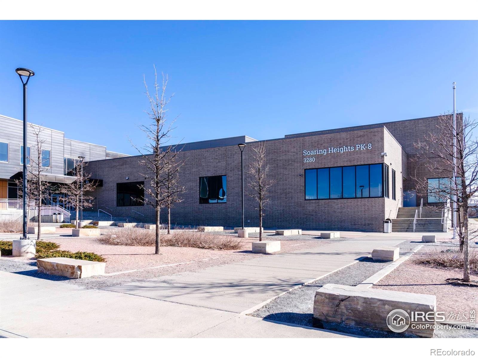 MLS Image #48 for 168  horizon avenue,erie, Colorado