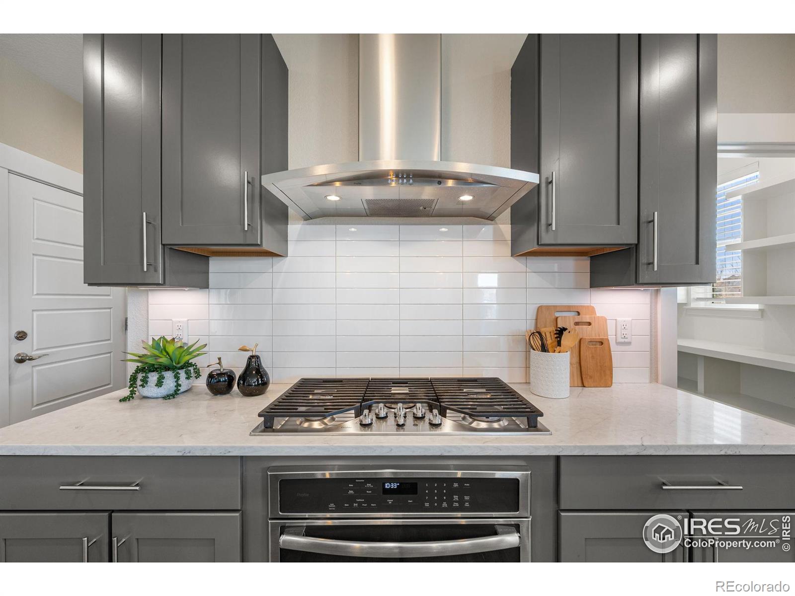 MLS Image #7 for 168  horizon avenue,erie, Colorado