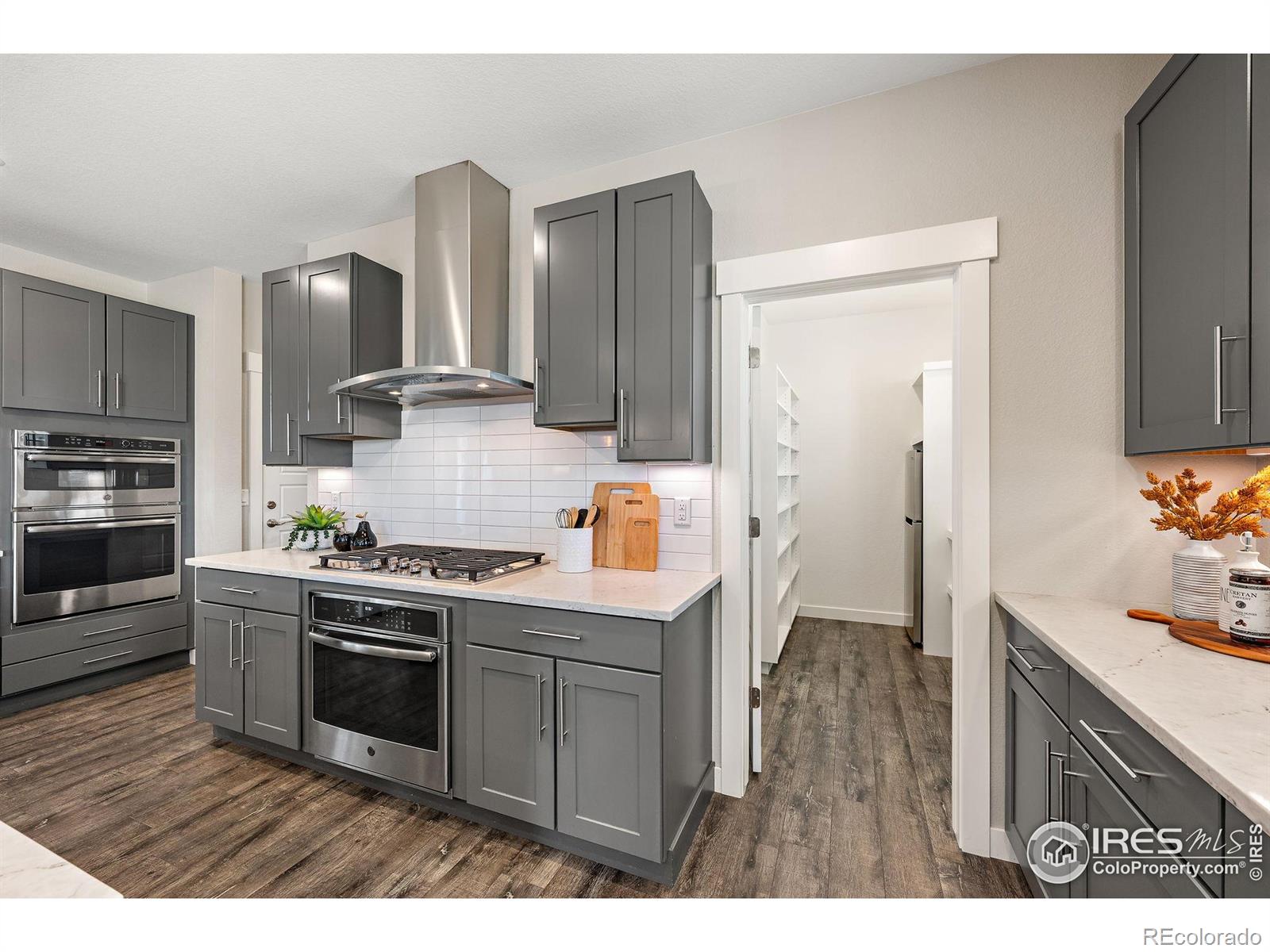 MLS Image #8 for 168  horizon avenue,erie, Colorado