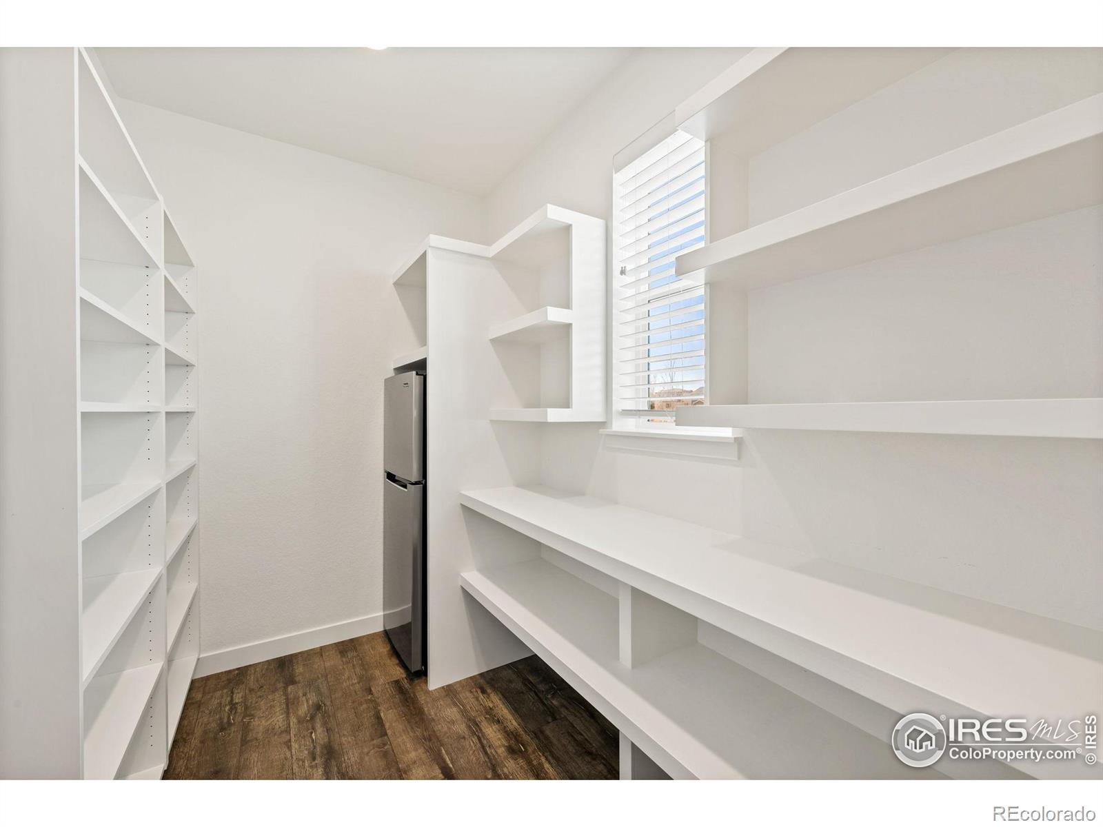 MLS Image #9 for 168  horizon avenue,erie, Colorado