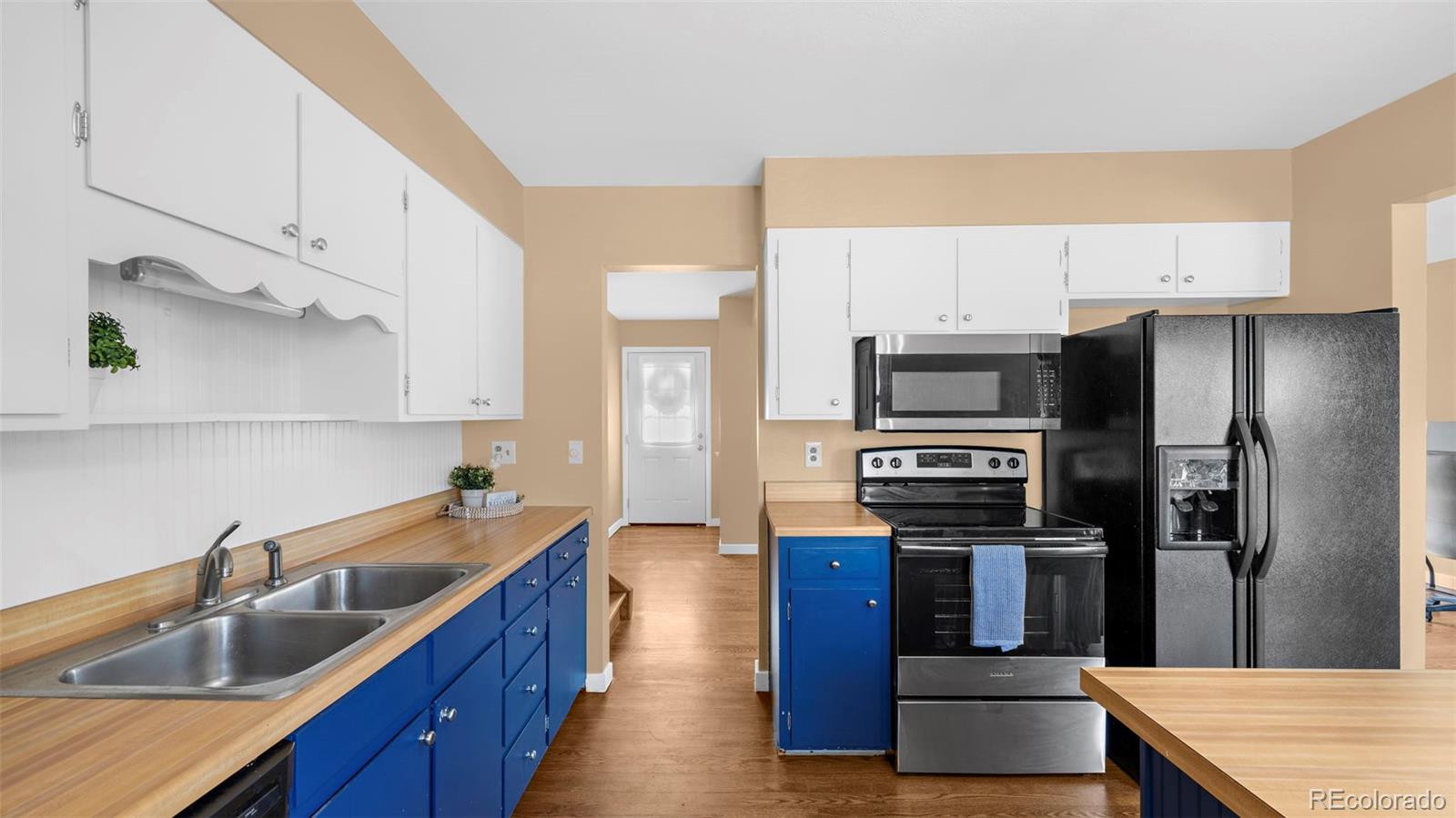 MLS Image #10 for 914  hoorne avenue,colorado springs, Colorado
