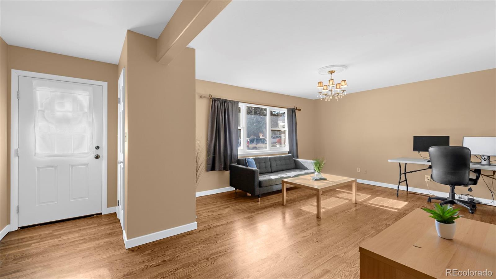 MLS Image #13 for 914  hoorne avenue,colorado springs, Colorado