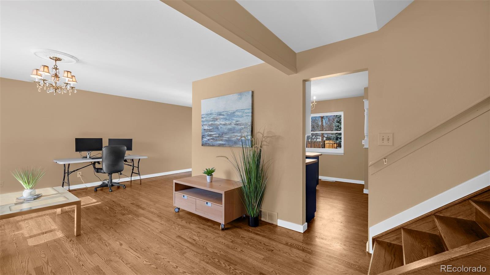 MLS Image #14 for 914  hoorne avenue,colorado springs, Colorado