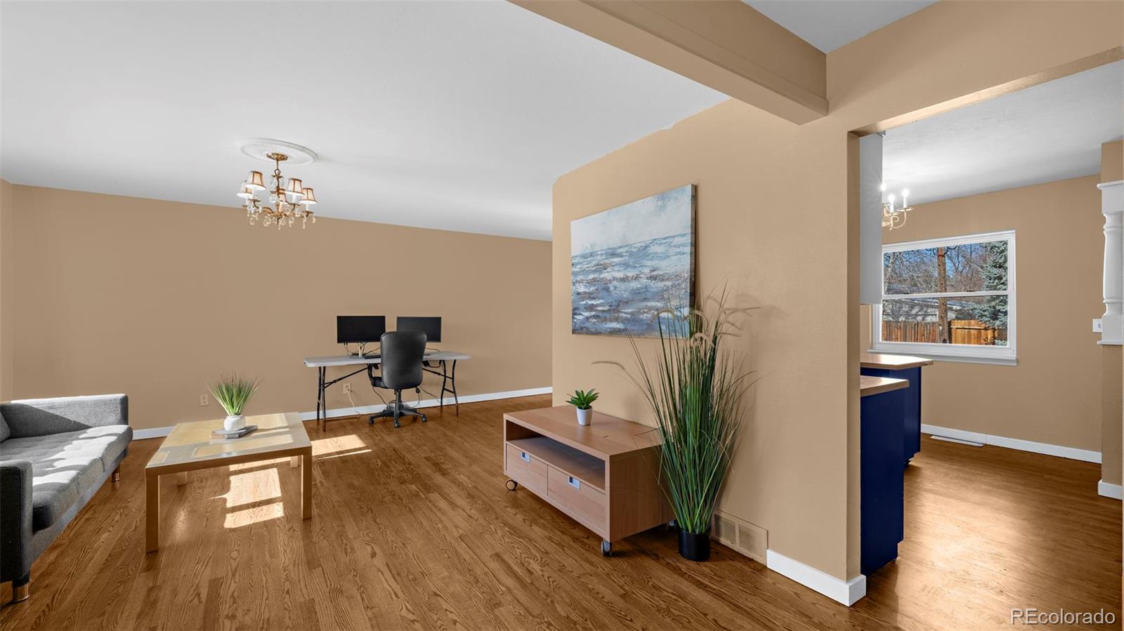 MLS Image #15 for 914  hoorne avenue,colorado springs, Colorado