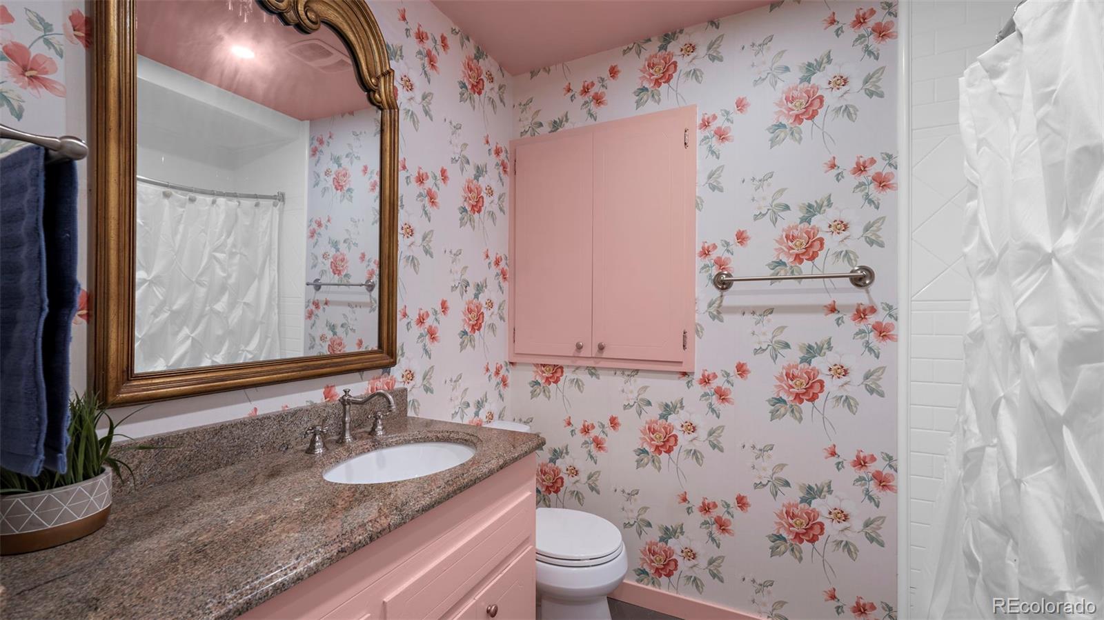 MLS Image #16 for 914  hoorne avenue,colorado springs, Colorado