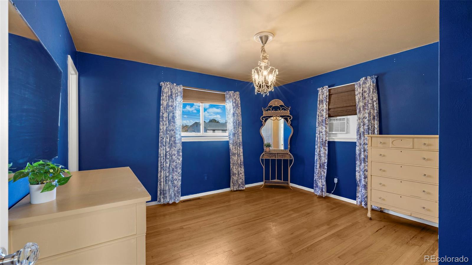 MLS Image #17 for 914  hoorne avenue,colorado springs, Colorado