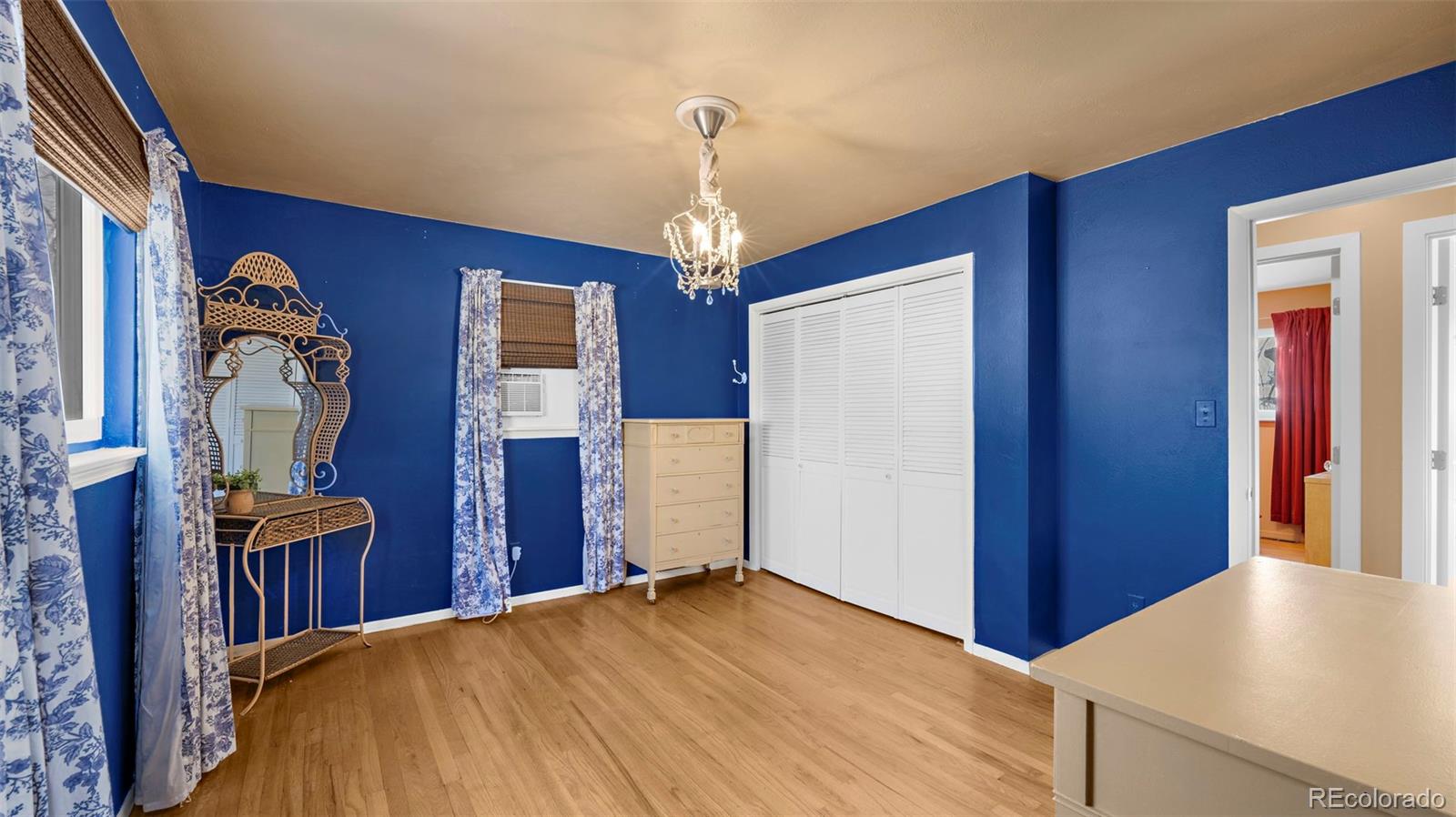 MLS Image #18 for 914  hoorne avenue,colorado springs, Colorado