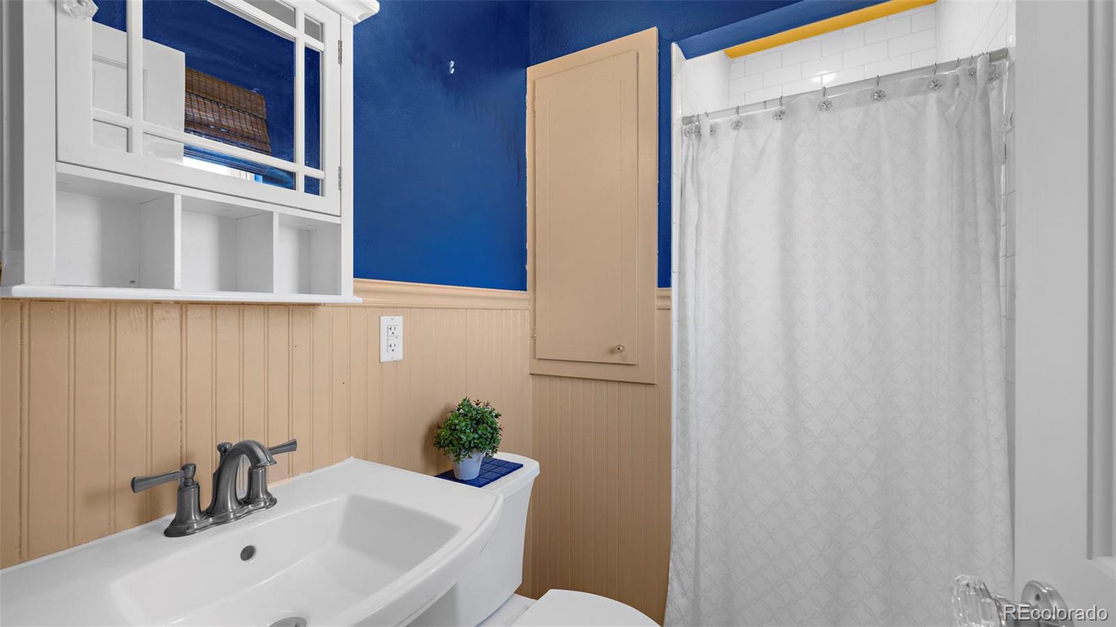 MLS Image #19 for 914  hoorne avenue,colorado springs, Colorado