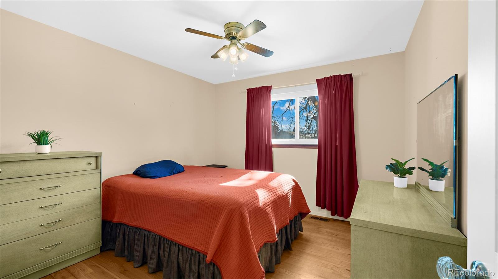 MLS Image #20 for 914  hoorne avenue,colorado springs, Colorado