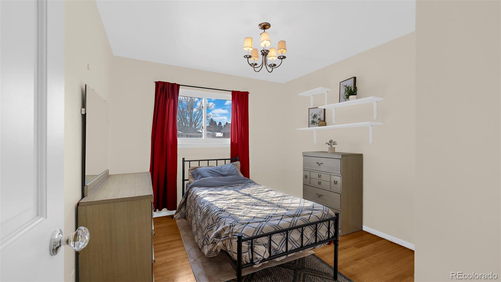 MLS Image #21 for 914  hoorne avenue,colorado springs, Colorado