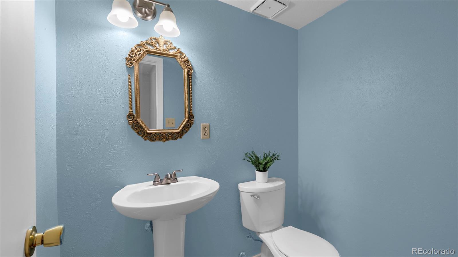 MLS Image #22 for 914  hoorne avenue,colorado springs, Colorado