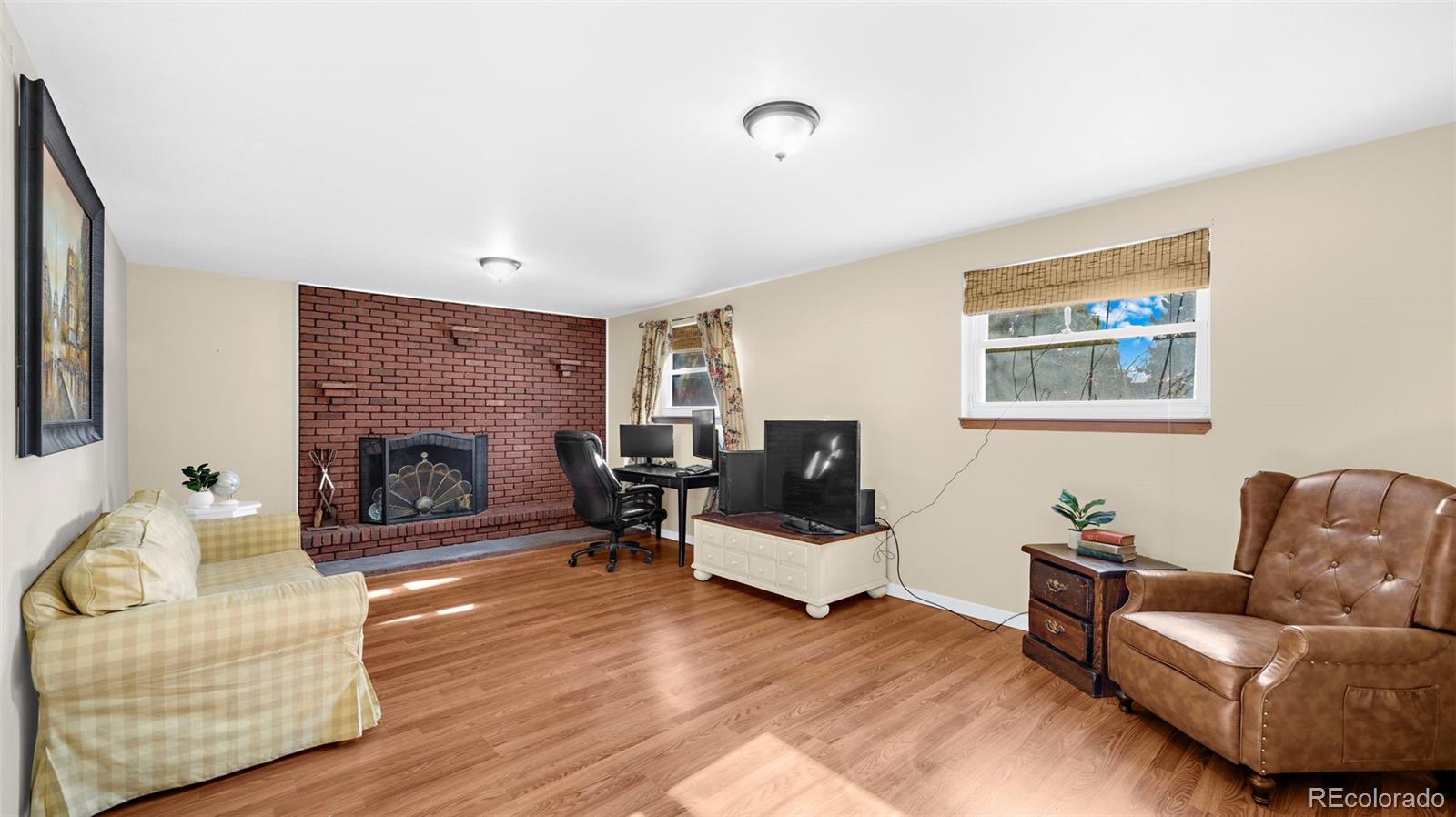 MLS Image #23 for 914  hoorne avenue,colorado springs, Colorado