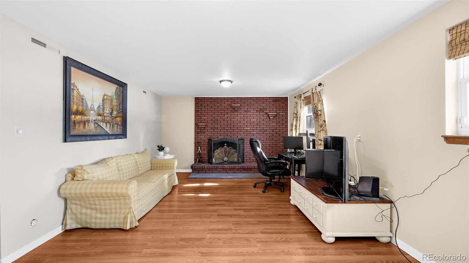 MLS Image #24 for 914  hoorne avenue,colorado springs, Colorado