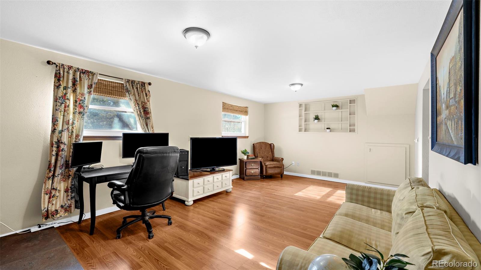 MLS Image #25 for 914  hoorne avenue,colorado springs, Colorado