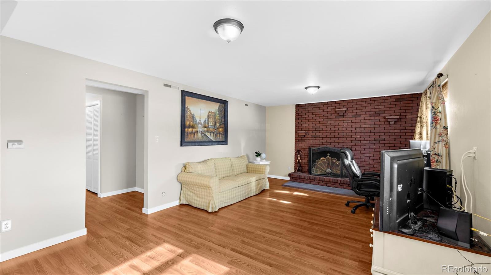 MLS Image #26 for 914  hoorne avenue,colorado springs, Colorado