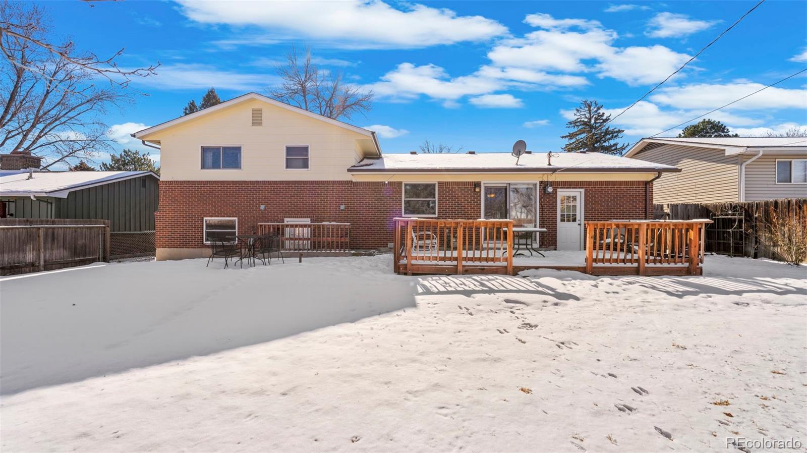 MLS Image #27 for 914  hoorne avenue,colorado springs, Colorado