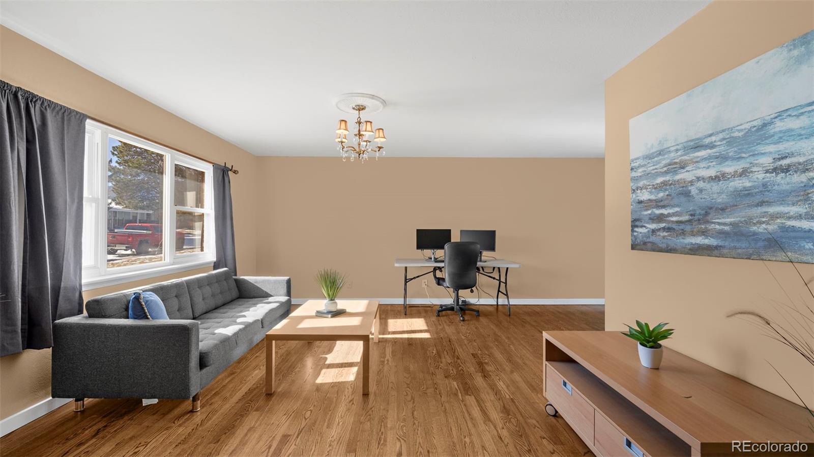 MLS Image #3 for 914  hoorne avenue,colorado springs, Colorado