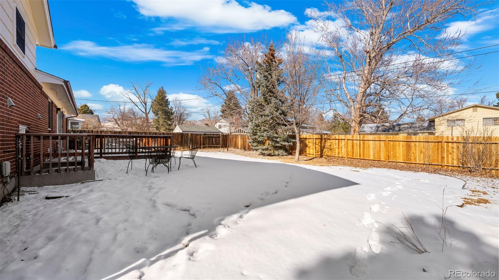 MLS Image #30 for 914  hoorne avenue,colorado springs, Colorado