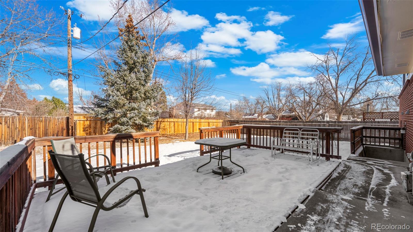 MLS Image #31 for 914  hoorne avenue,colorado springs, Colorado
