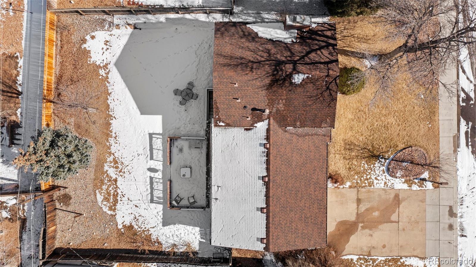 MLS Image #33 for 914  hoorne avenue,colorado springs, Colorado