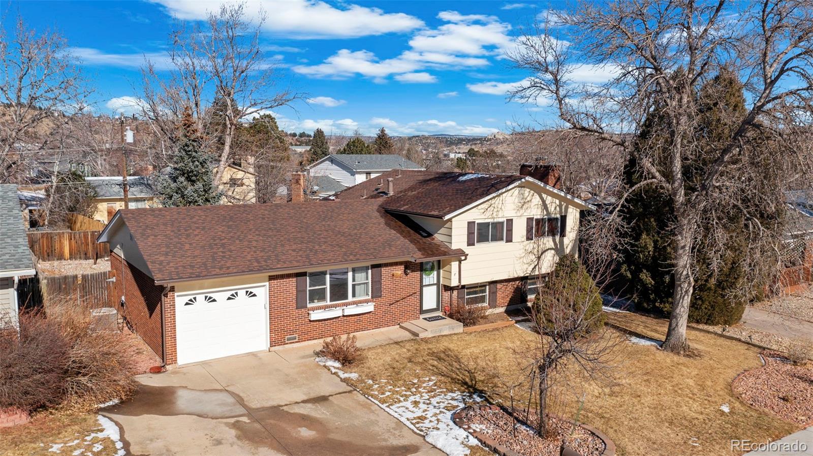 MLS Image #34 for 914  hoorne avenue,colorado springs, Colorado