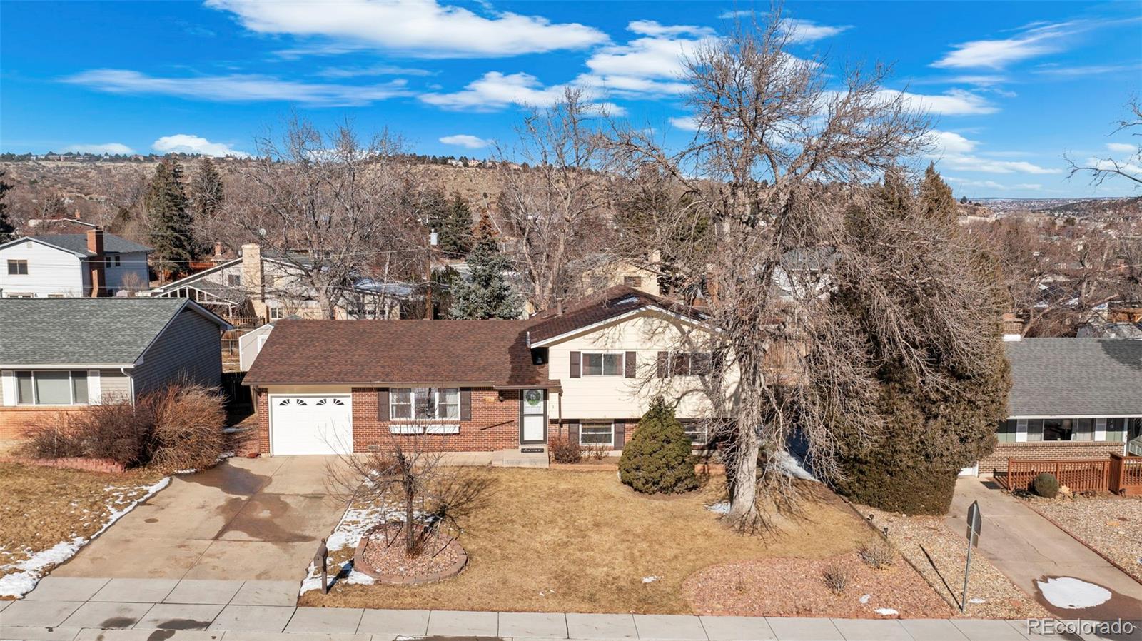 MLS Image #35 for 914  hoorne avenue,colorado springs, Colorado