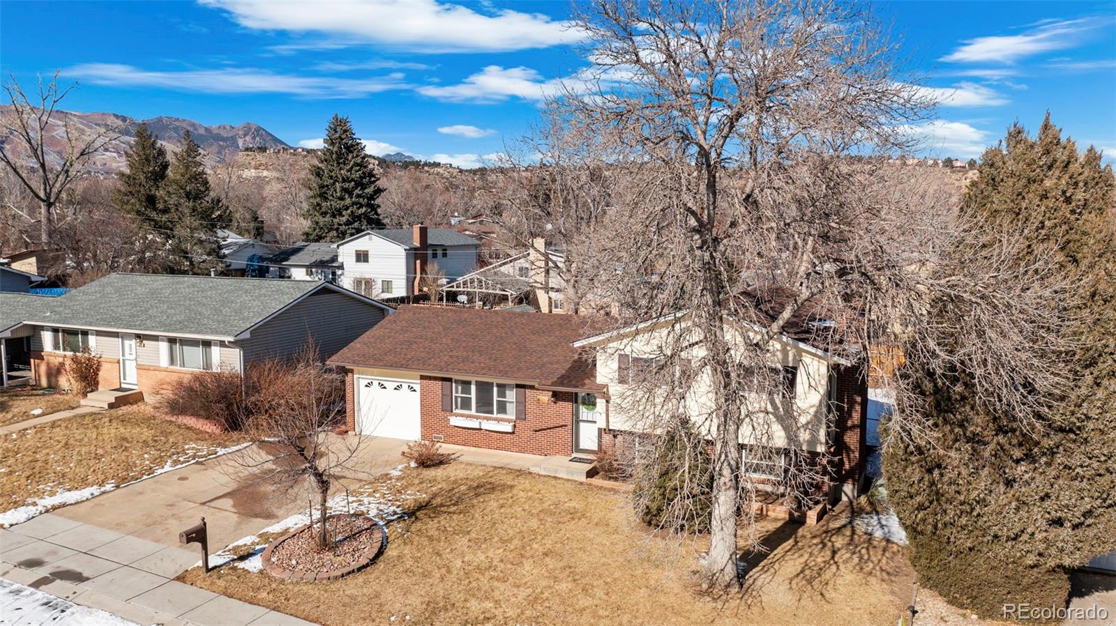 MLS Image #36 for 914  hoorne avenue,colorado springs, Colorado