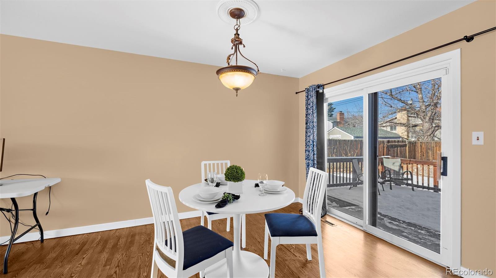 MLS Image #6 for 914  hoorne avenue,colorado springs, Colorado