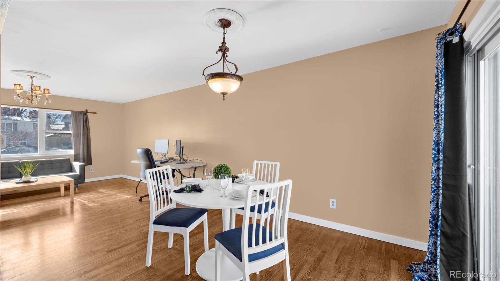 MLS Image #7 for 914  hoorne avenue,colorado springs, Colorado
