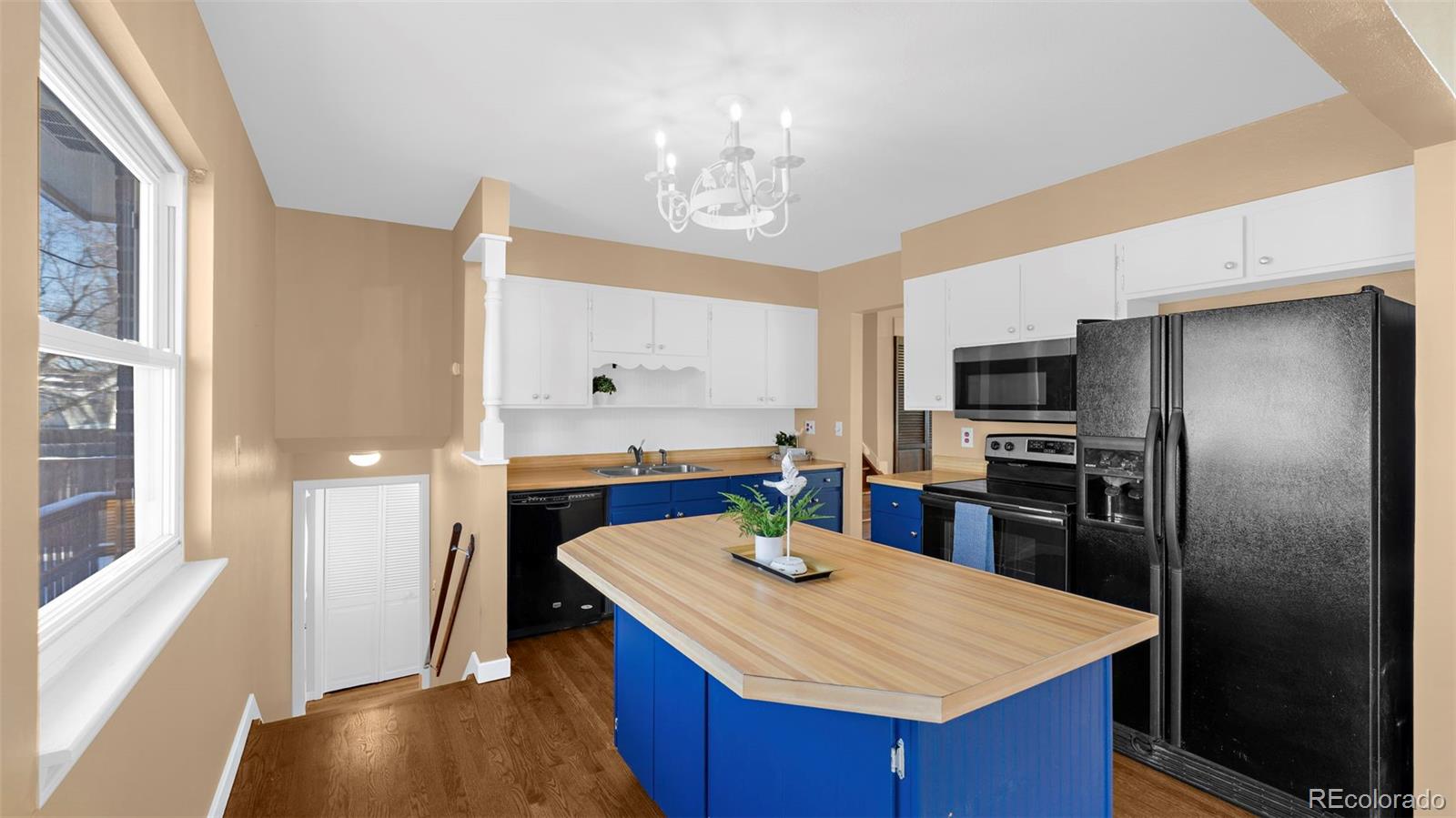 MLS Image #8 for 914  hoorne avenue,colorado springs, Colorado