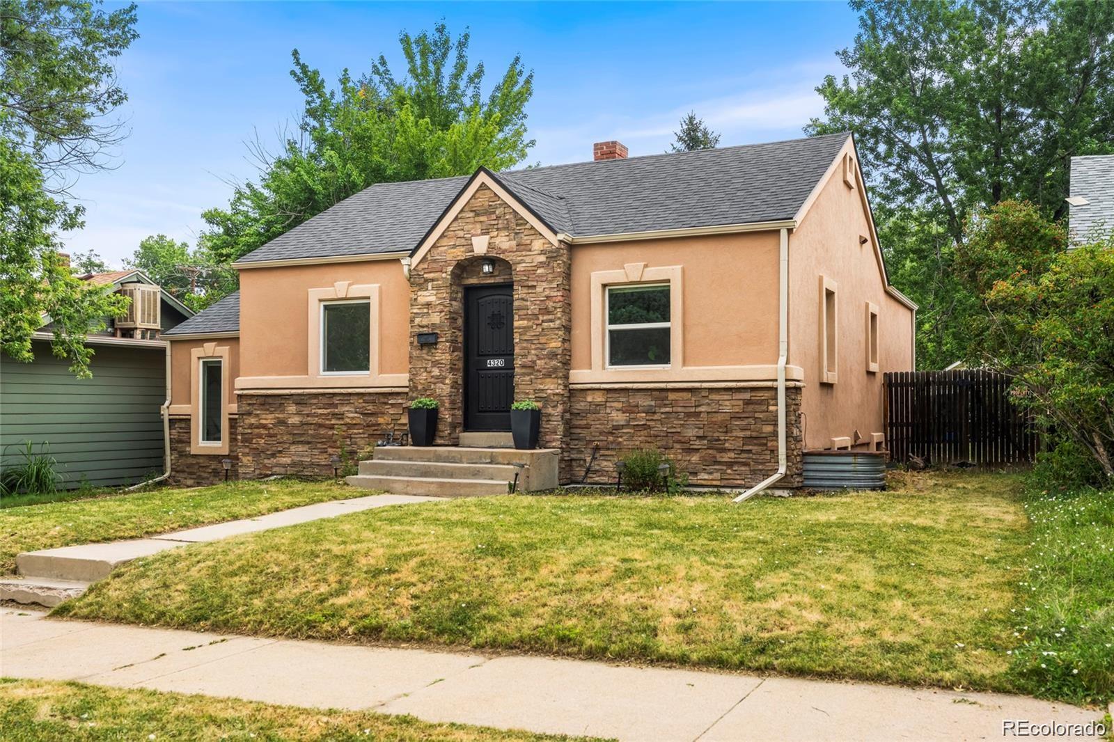 MLS Image #27 for 4320  benton street,denver, Colorado