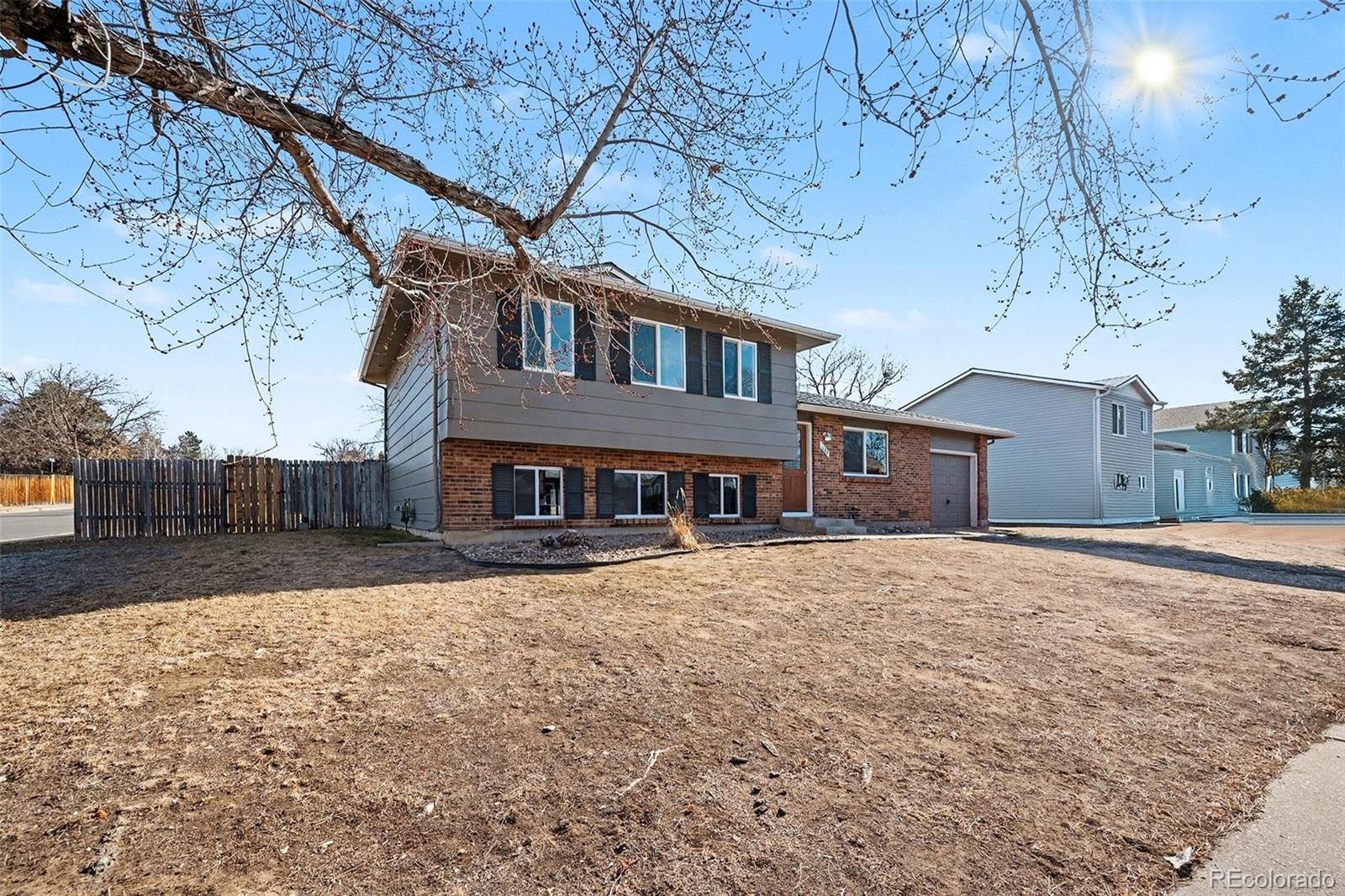 MLS Image #1 for 1800 s mobile street,aurora, Colorado
