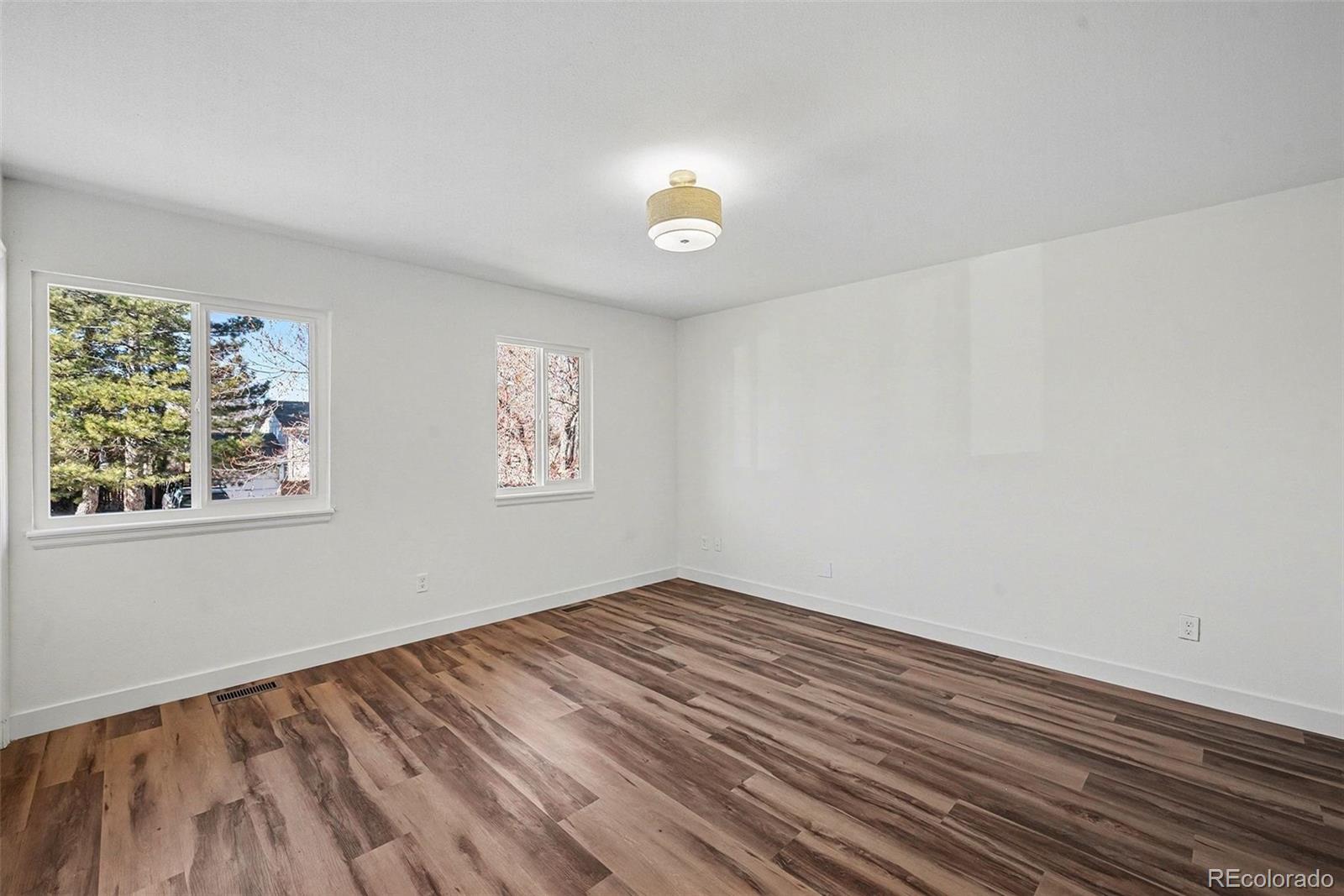 MLS Image #10 for 1800 s mobile street,aurora, Colorado