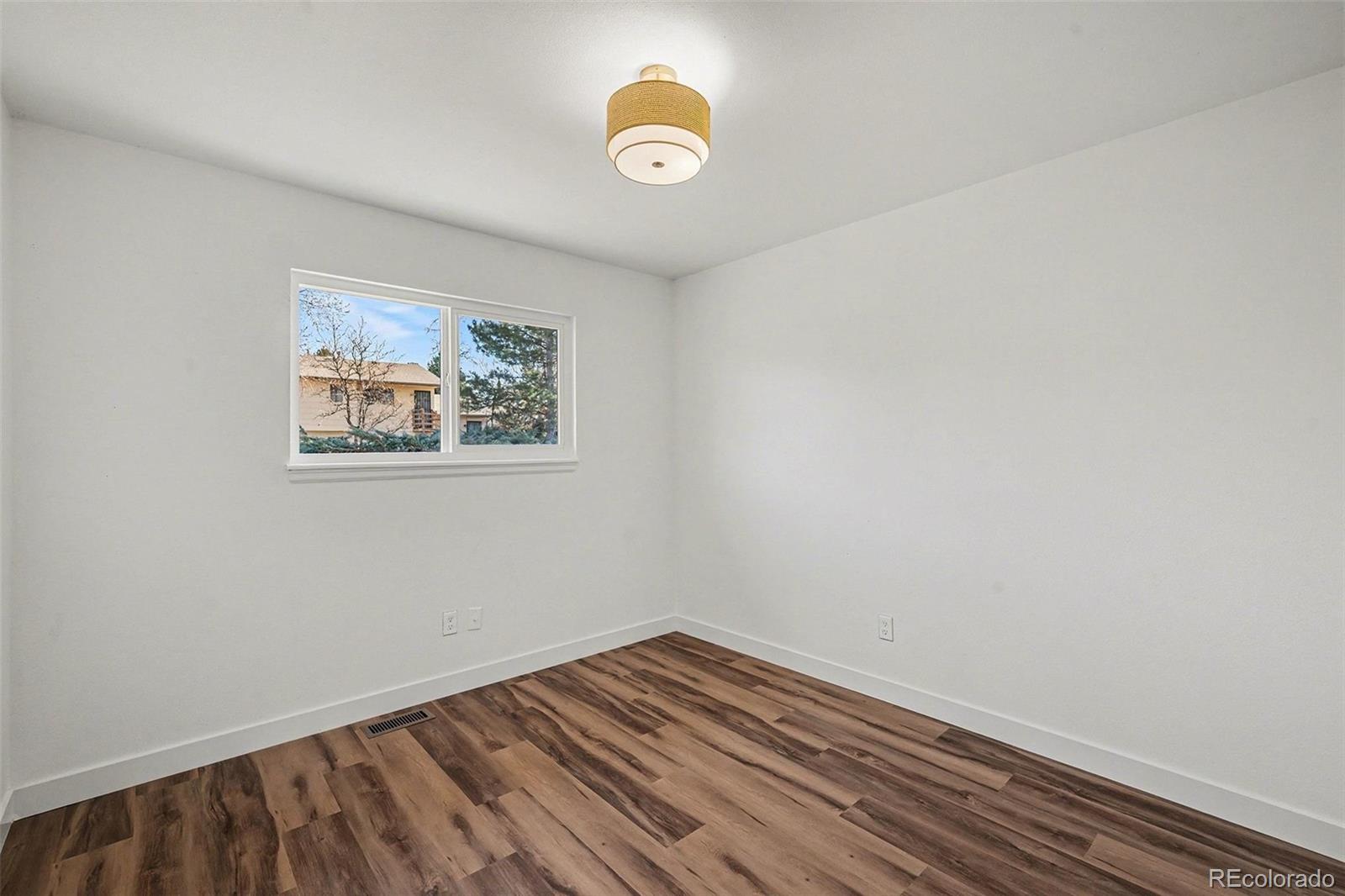MLS Image #11 for 1800 s mobile street,aurora, Colorado
