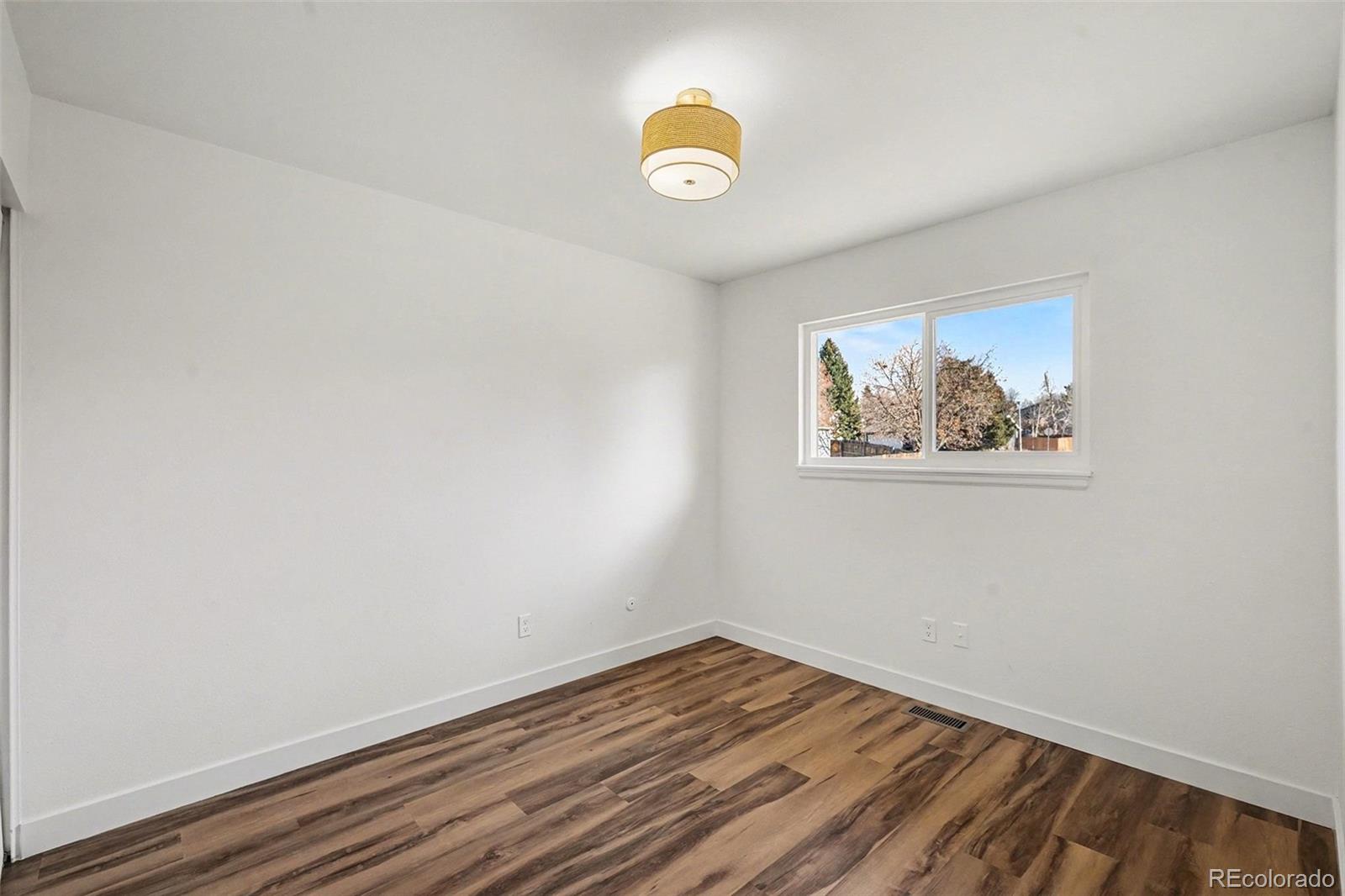 MLS Image #12 for 1800 s mobile street,aurora, Colorado