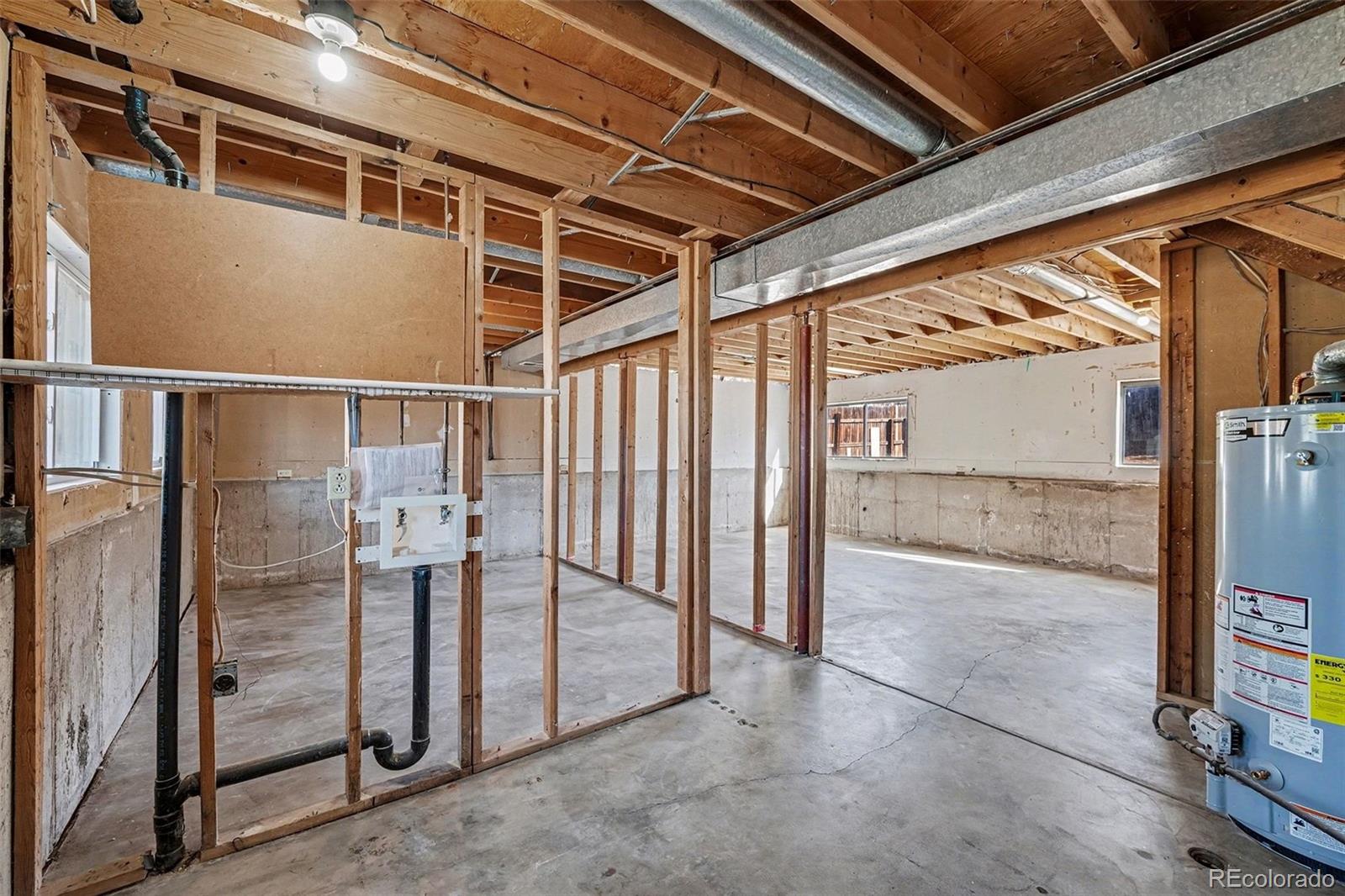 MLS Image #15 for 1800 s mobile street,aurora, Colorado