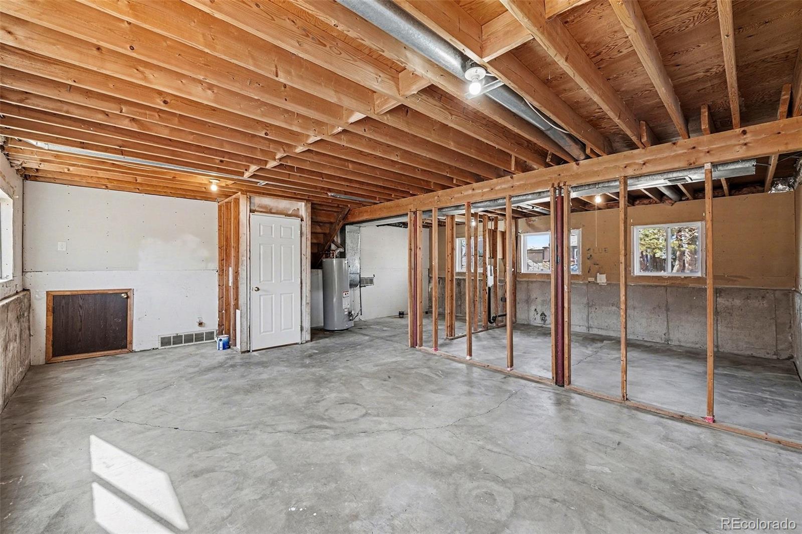 MLS Image #16 for 1800 s mobile street,aurora, Colorado