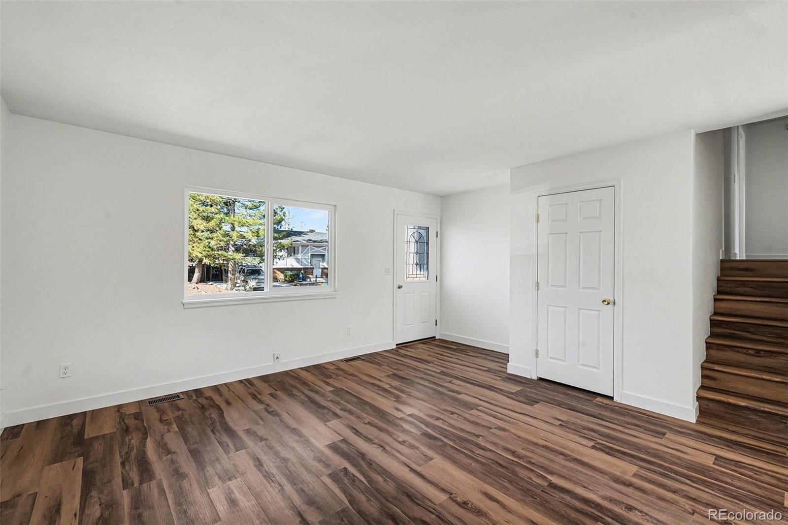 MLS Image #3 for 1800 s mobile street,aurora, Colorado