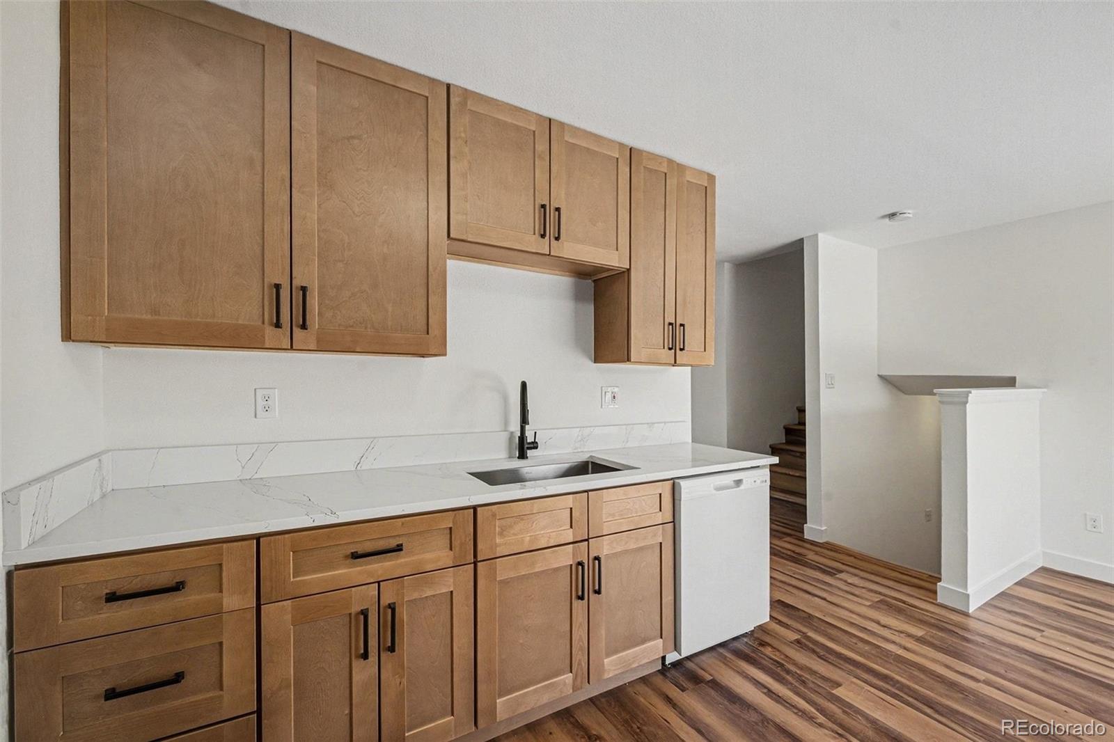 MLS Image #7 for 1800 s mobile street,aurora, Colorado