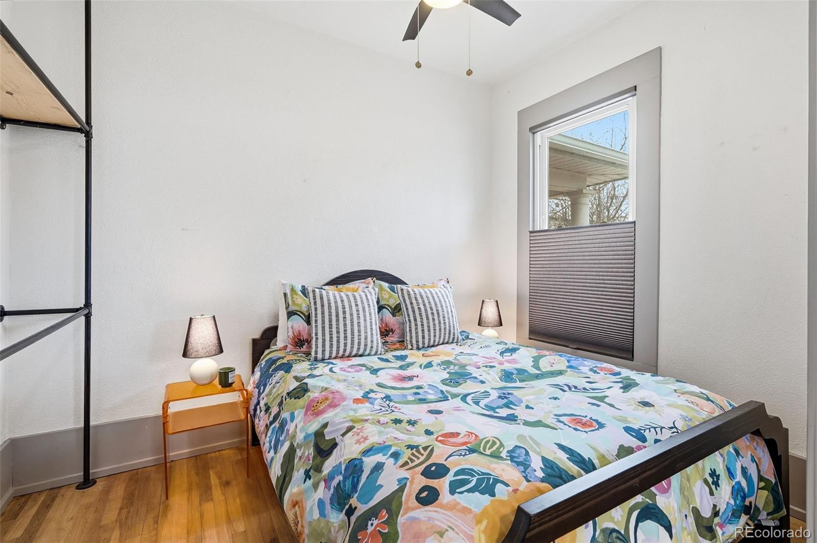 MLS Image #10 for 4206  stuart street ,denver, Colorado
