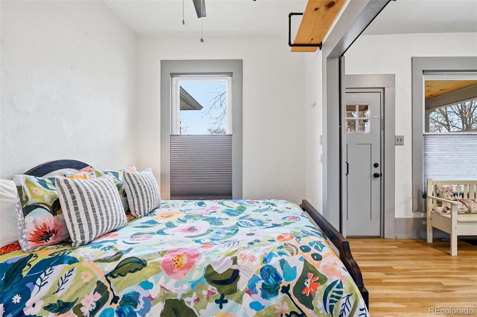 MLS Image #11 for 4206  stuart street ,denver, Colorado