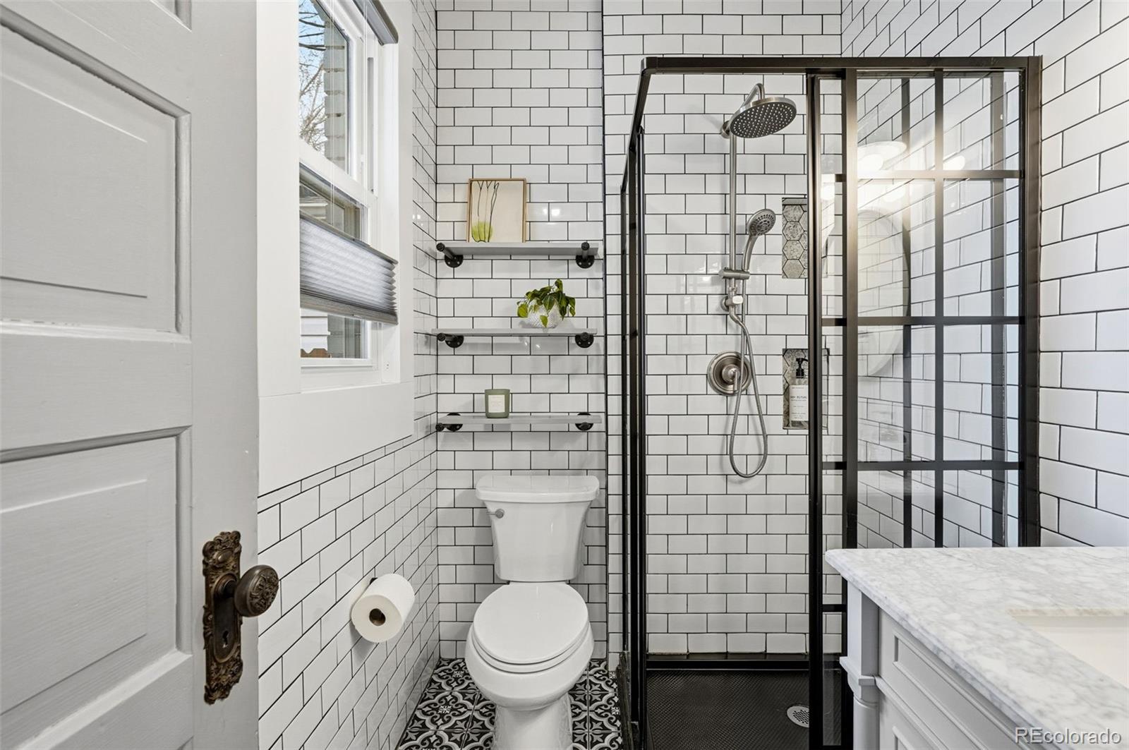 MLS Image #12 for 4206  stuart street ,denver, Colorado