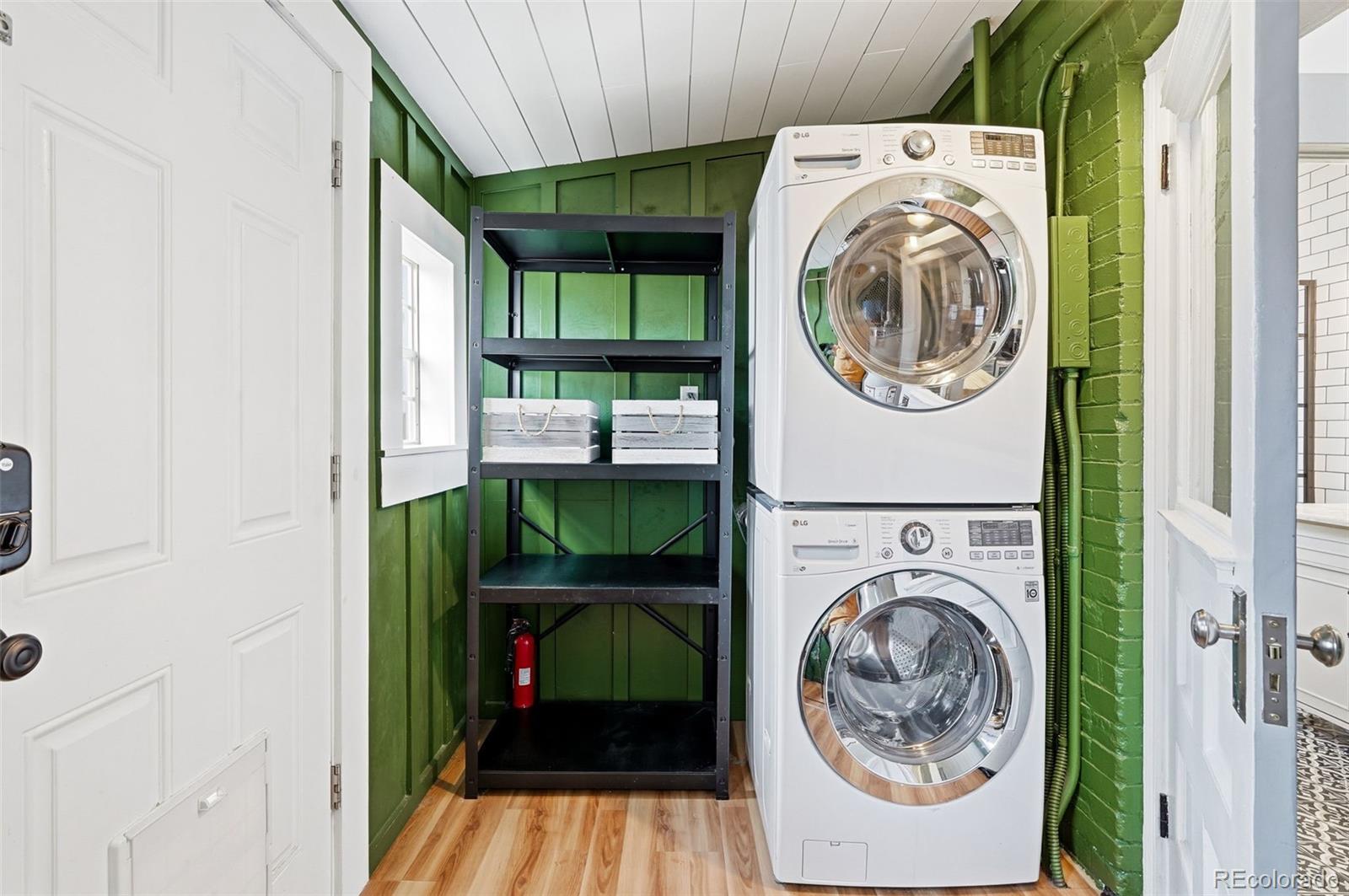 MLS Image #14 for 4206  stuart street ,denver, Colorado