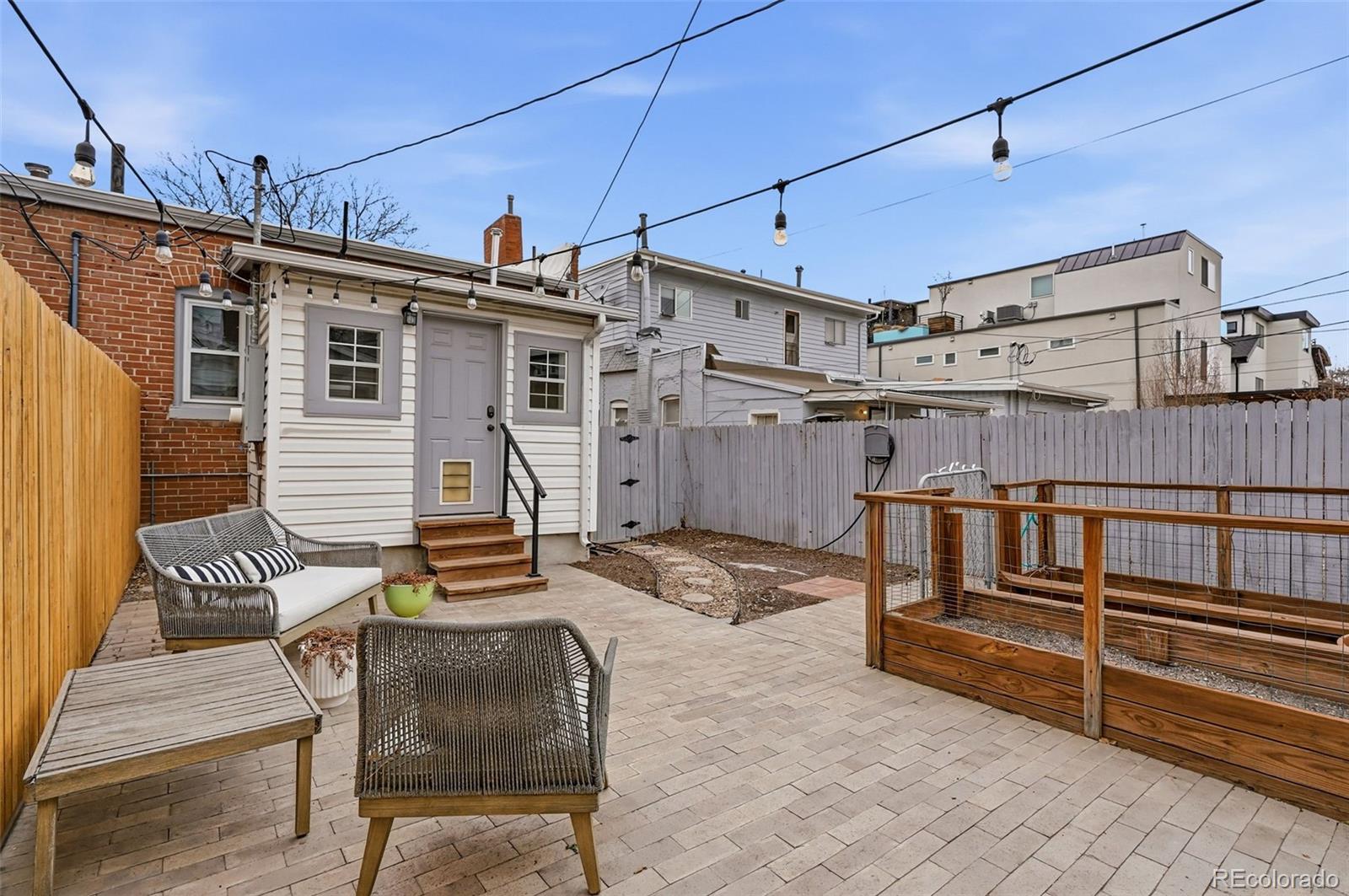 MLS Image #15 for 4206  stuart street ,denver, Colorado