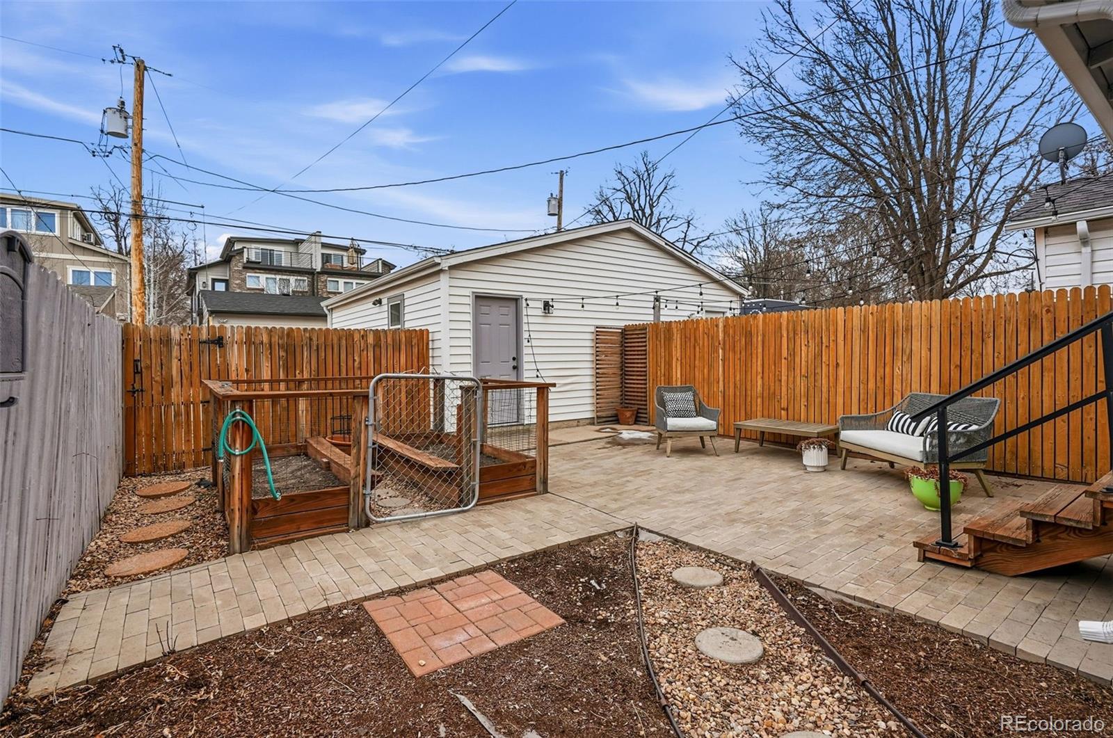 MLS Image #16 for 4206  stuart street ,denver, Colorado