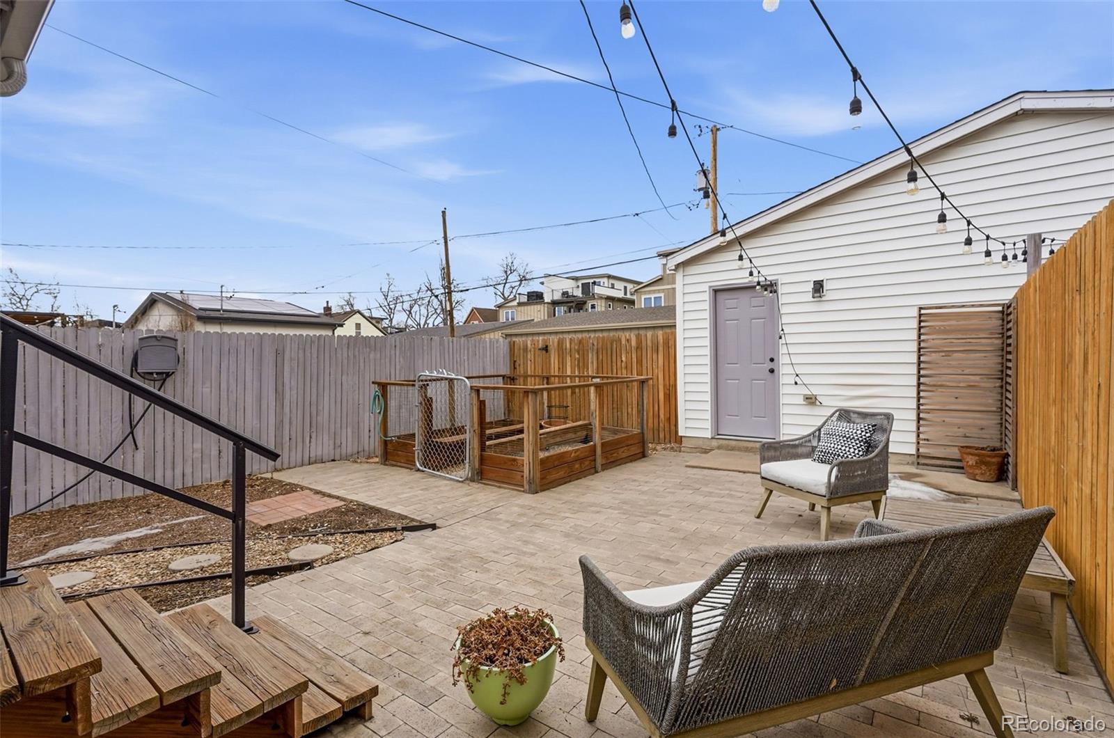 MLS Image #17 for 4206  stuart street ,denver, Colorado