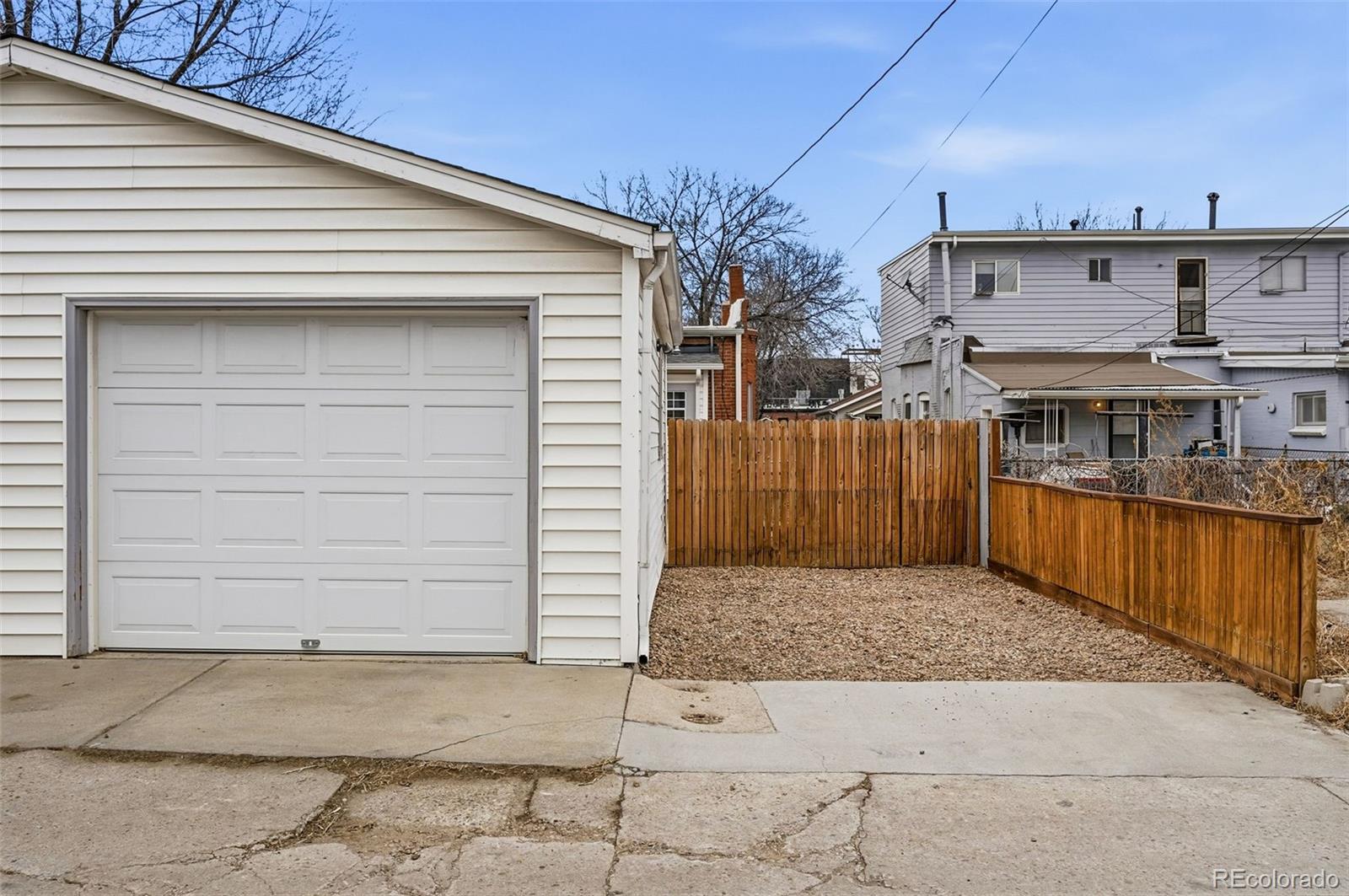 MLS Image #18 for 4206  stuart street ,denver, Colorado