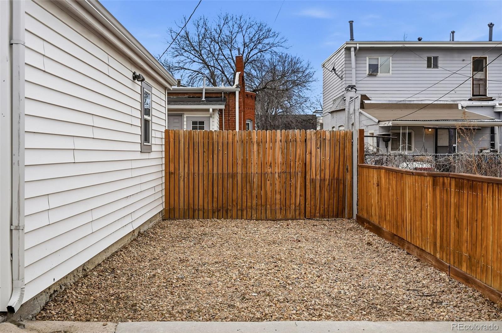 MLS Image #19 for 4206  stuart street ,denver, Colorado